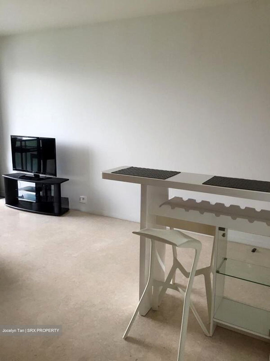 Waterbank at Dakota (D14), Condominium #497065921